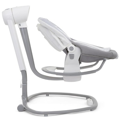 Электронные качели Joie Serina 2-в-1 W1306AESTY000 Starry Night 03 Электронные качели Joie Serina 2-в-1 W1306AESTY000 Starry Night 03