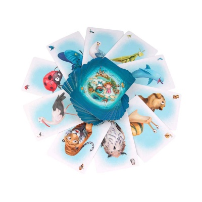 Живые Истории Story Tailors RU Стиль Жизни WG02