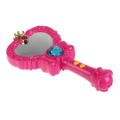 Развивающее зеркало Песни принцесс Умка 1704X162-R