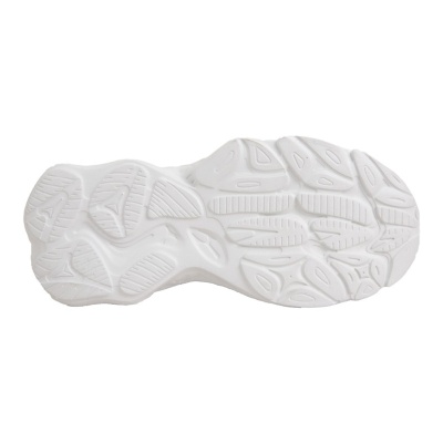 Кроссовки Tom&Miki T-10468-W 4