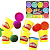 Набор для лепки Hasbro Play Doh Е5044-1