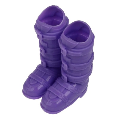 Набор аксессуаров для куклы София Карапуз ACS05-S-BB-2