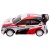 Машина радиоуправляемая Спорт масштаб 1:24 BeBoy IT109688