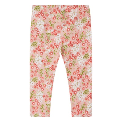 Лосины Mayoral 3702/93 02