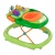Ходунки Walky Talky Chicco 07079540320000 Ходунки Walky Talky Chicco 07079540320000