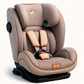 Автокресла 