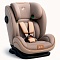 Автокресла