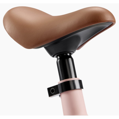 Беговел Happy Baby Vixen 50064 pink 05