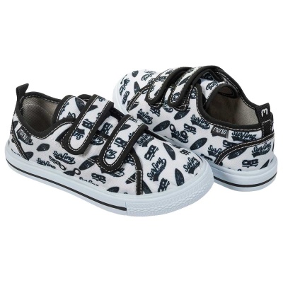 Кеды Mursu 22245010135 05