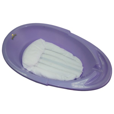 Валик Матрасик Свет Мария 2194-01 1 Валик Матрасик Свет Мария 2194-01 1