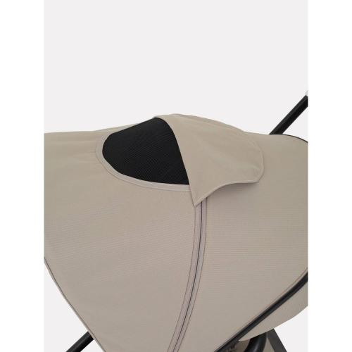 Коляска 2 в 1 Rant Moss RA321 Beige фото 30