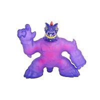 Игровая тянущаяся фигурка Шредз Дино Икс-Рэй GooJitZu 40039