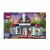 Конструктор Lego Friends Кинотеатр Хартлейк-Сити Lego 41448 Конструктор Lego Friends Кинотеатр Хартлейк-Сити Lego 41448
