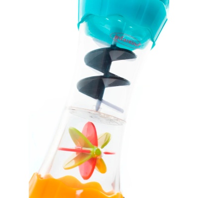 Игрушка для купания Водоворот Infantino 205042 2