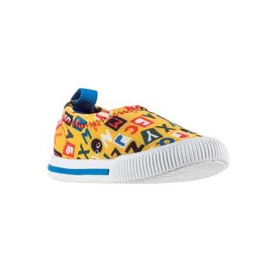 Слипоны Kakadu 9565E 5 Слипоны Kakadu 9565E 5