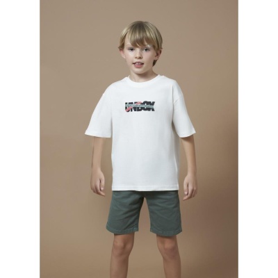 Шорты Nukutavake 6287/55 05