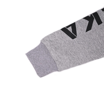 Свитшот демисезонный для мальчика Sr A009