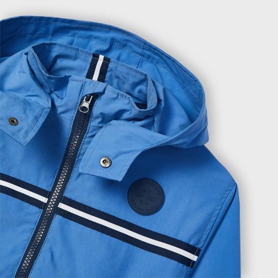 Куртка Mayoral 3420 Куртка Mayoral 3420