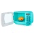 Игрушка микроволновая печь Lunch Time Happy Baby 331865
