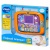 Развивающая игрушка Первый планшет Vtech 80-151426