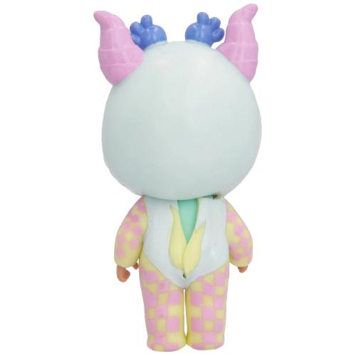 Кукла Cry Babies Волшебные слезки Прыгающий монстрик с2 Джазз IMC Toys 65194 фото 11