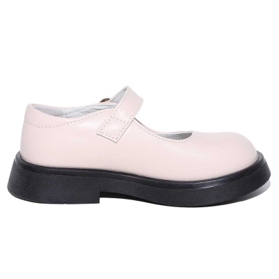 Туфли Капитошка C16419