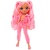 Игровой набор Rainbow High Slumber Party Theme Briana Dulce MGA 423263INT