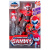 Игровой набор супер-фигурка Сэмми Miniforce 304017 Игровой набор супер-фигурка Сэмми Miniforce 304017