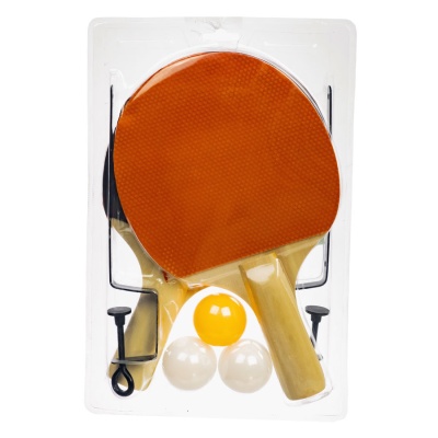 Набор для настольного тенниса Феникс Toys 1001908 03