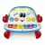 Игрушка музыкальная Пианино Chicco 00010111000000
