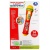 Музыкальная игрушка Микрофон Песни на стихи А. Барто Умка B1082812-R7