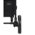 Детская прогулочная коляска Carrello Bravo CRL-8512 Spring Green Детская прогулочная коляска Carrello Bravo CRL-8512 Spring Green