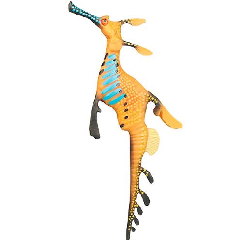 Фигурка Мир морских животных Морской дракон Masai Mara MM213-298