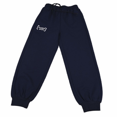 Спортивный костюм Tiga Bear демисезонный для мальчика TB 89912