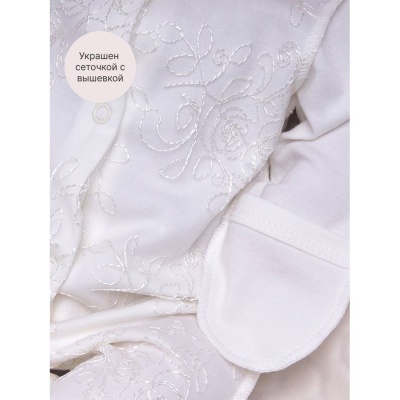 Комплект Венеция со швами наружу Арси 5047М 4