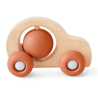 Прорезыватель Happy Baby 20038 2