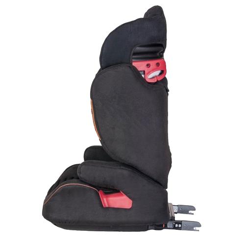 Автокресло Coletto Avanti Isofix фото 3