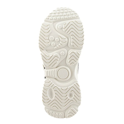 Кроссовки для мальчика Kapika 73985-1 3