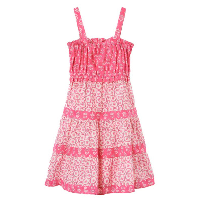 Платье Mayoral 6926/26 01