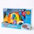 Машинка Автовоз Vtech 80-189526
