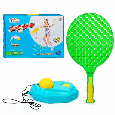 Набор Racket trainer 905B1 4