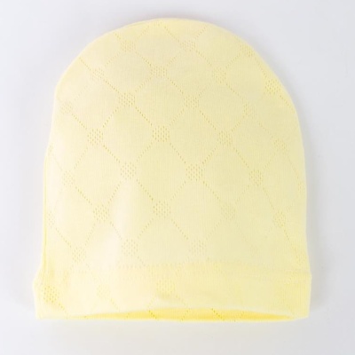 Шапка Baby boom А38/10-Р-1