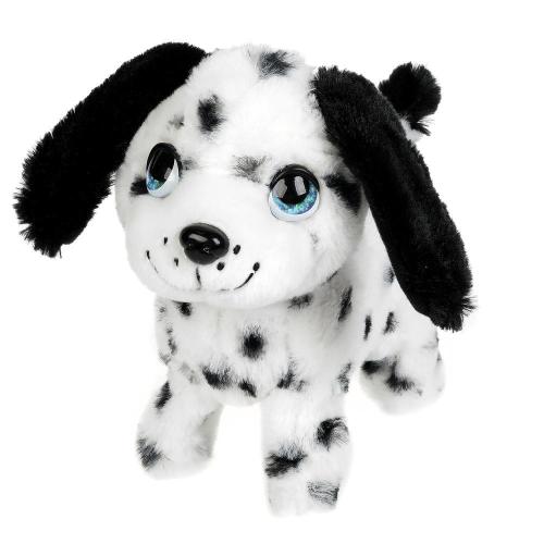 Интерактивная игрушка Мой питомец Щенок Арчи My Friends HTL2423 фото 5