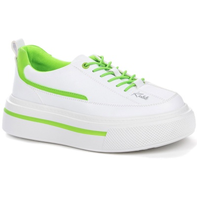 Кеды Keddo 537186/16-05 1