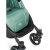 Коляска прогулочная Valco Baby Snap 4 Flatt Matt Slate Blue