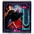 Кукла Alisa Red Carpet 29 см 1toy Т24515 Кукла Alisa Red Carpet 29 см 1toy Т24515