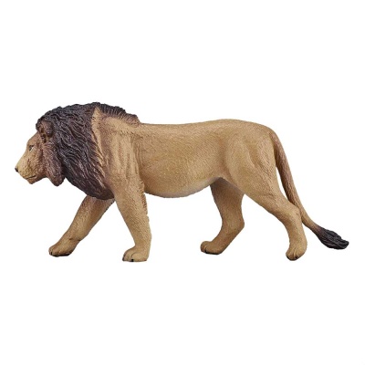 Фигурка Лев Konik AMW2094 2