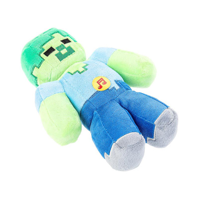 Мягкая игрушка maincraft 4 18 см Мульти-Пульти  M115453MC4-18S 4