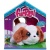 Интерактивная игрушка Минисобака FurReal Friends 11 см Hasbro 42742