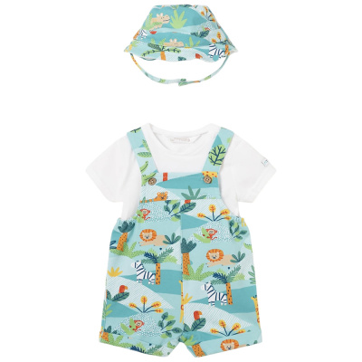 Комплект Mayoral 1639/85 01